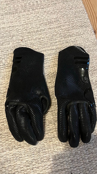 Product image 44 of 46
