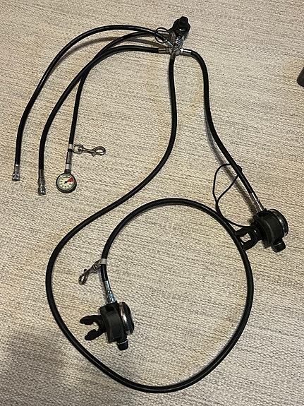 Product image 18 of 46