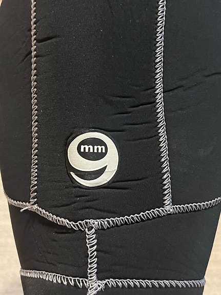 Product image 28 of 46
