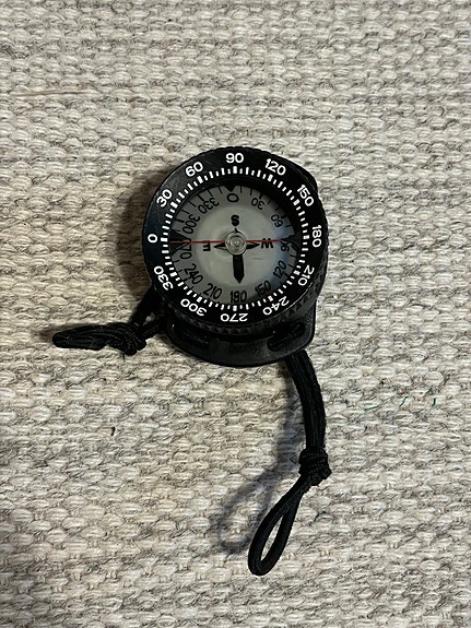 Product image 15 of 46