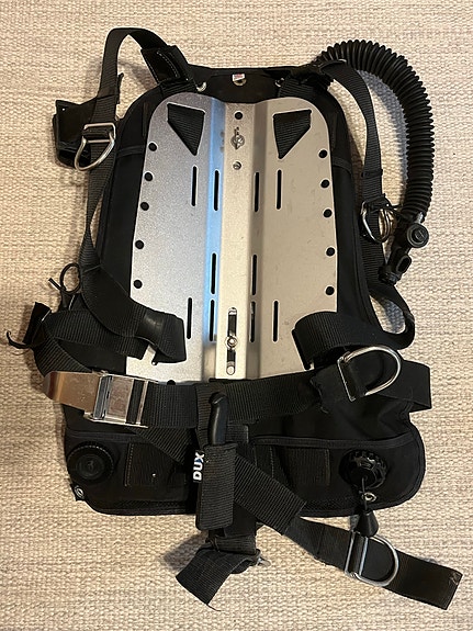 Product image 14 of 46