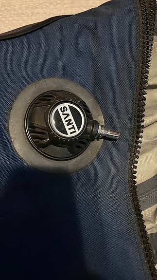 Product image 38 of 46