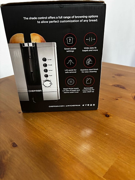 Product image 2 of 3
