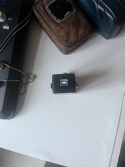 Product image 5 of 5