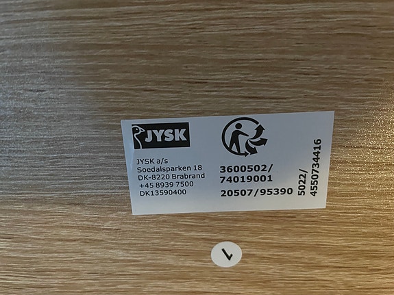 Product image 4 of 5