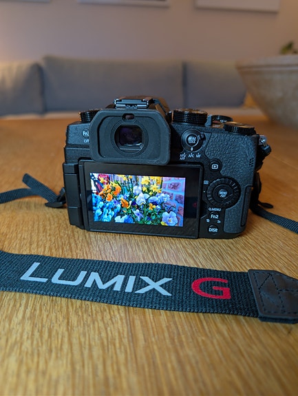 Product image 2 of 5