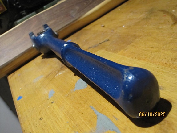 Product image 11 of 12