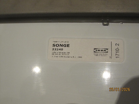 Product image 14 of 16