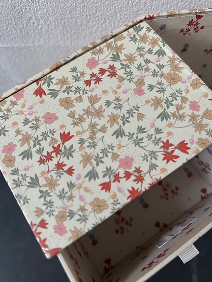 Product image 13 of 13