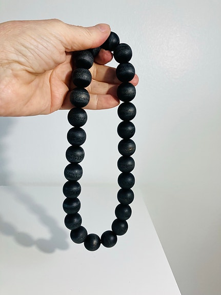 Product image 14 of 15