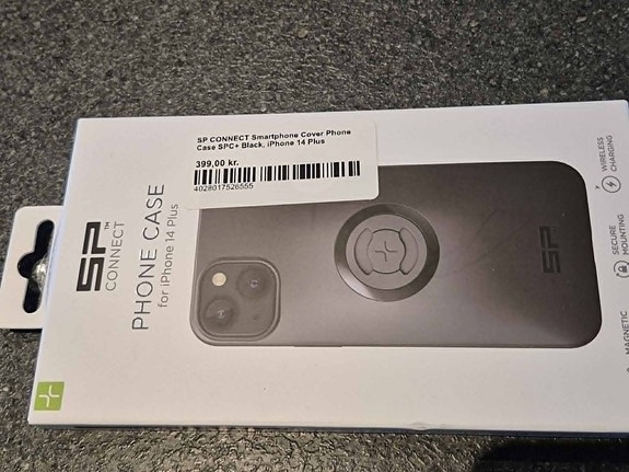 Product image 2 of 7