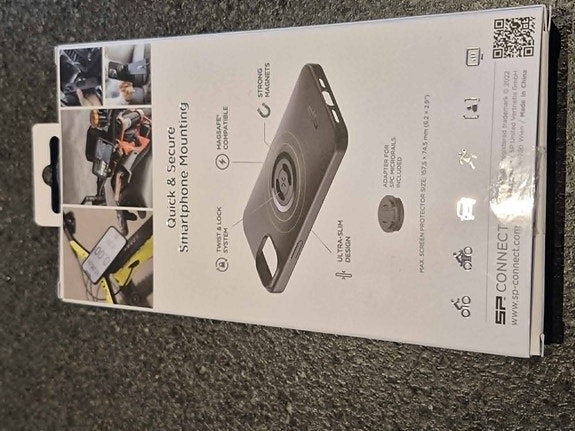 Product image 7 of 7