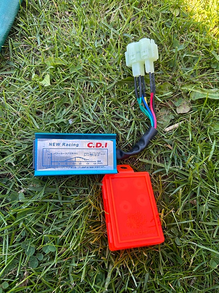 Product image 34 of 51