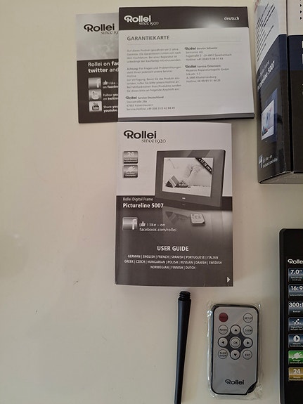 Product image 3 of 5