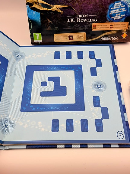 Product image 5 of 7