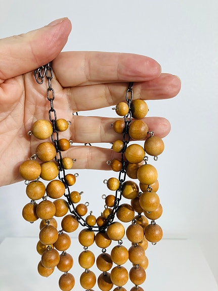 Product image 16 of 16