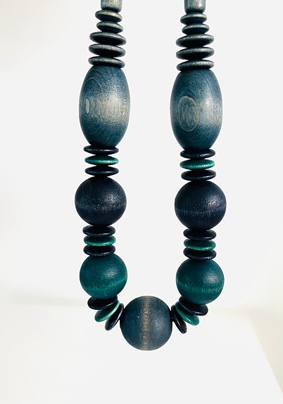 Product image 16 of 16