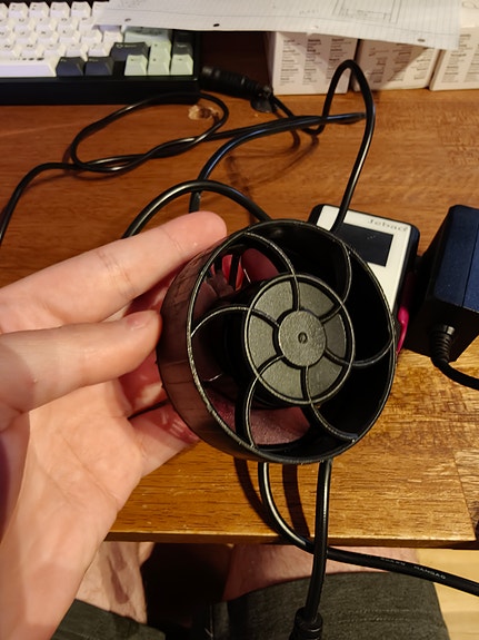 Product image 5 of 8