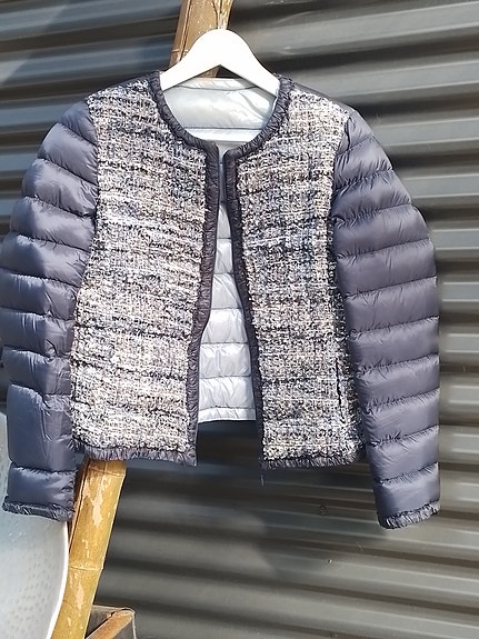 Product image 11 of 11
