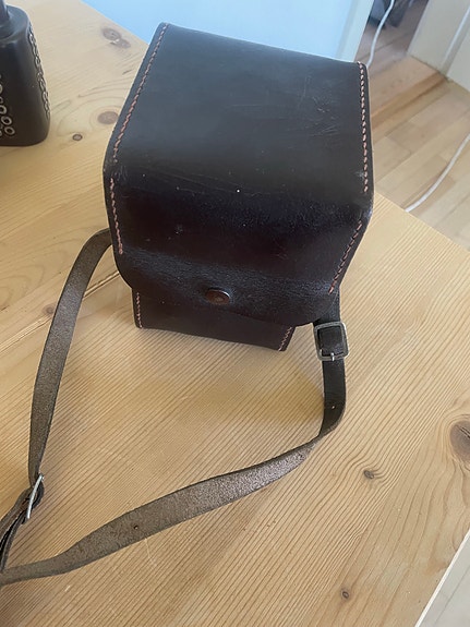 Product image 11 of 12