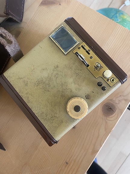 Product image 8 of 10