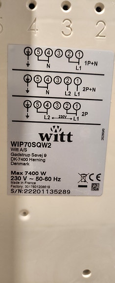 Product image 7 of 9
