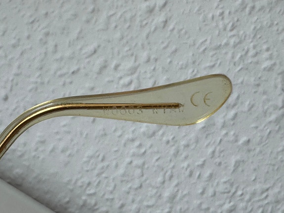 Product image 11 of 13