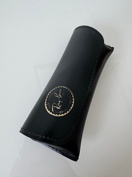 Product image 13 of 13