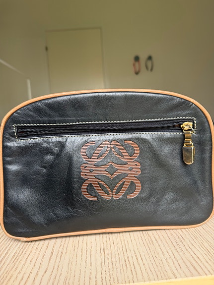 Product image 14 of 15