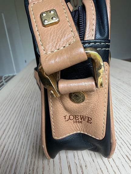 Product image 11 of 15