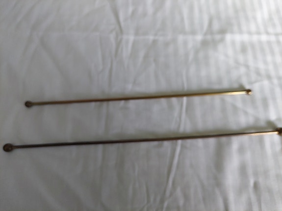 Product image 14 of 17