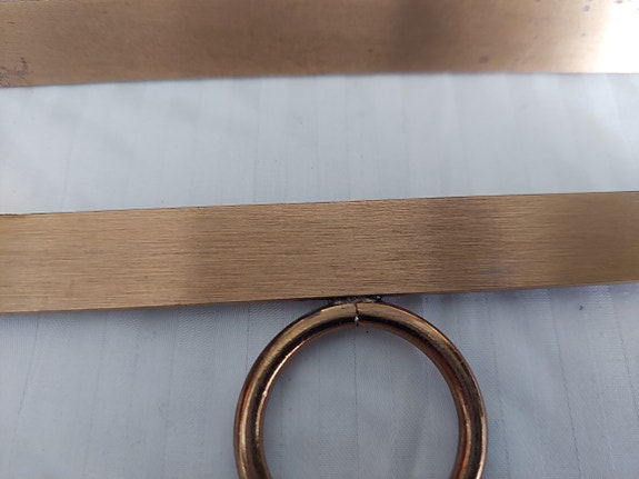 Product image 11 of 17