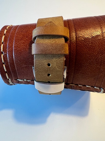 Product image 12 of 20