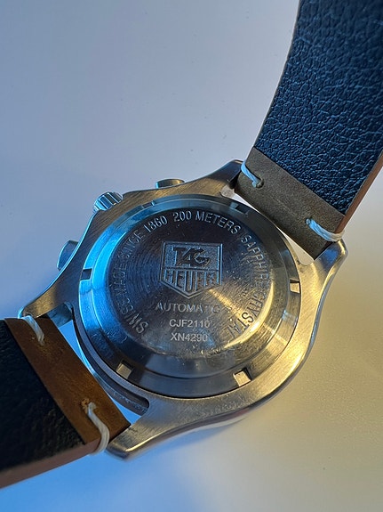 Product image 13 of 20