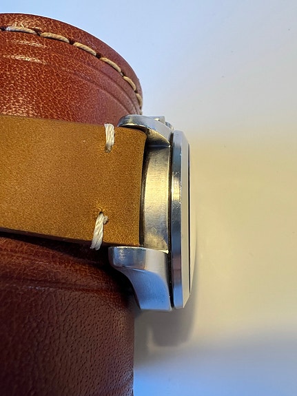 Product image 11 of 20