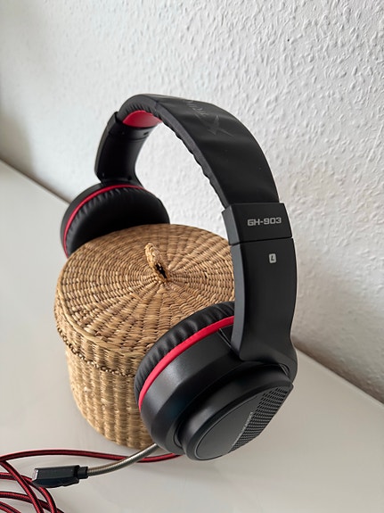 Product image 3 of 9