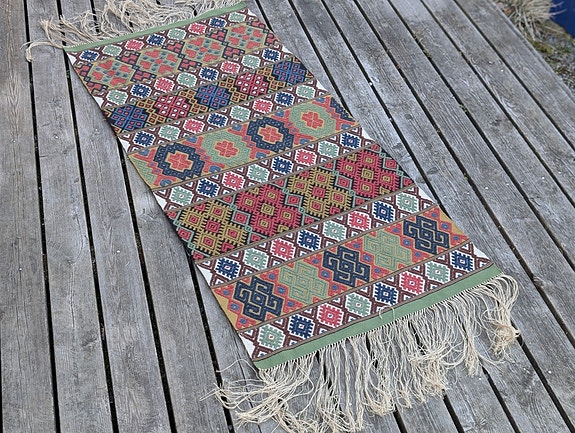 Product image 11 of 12