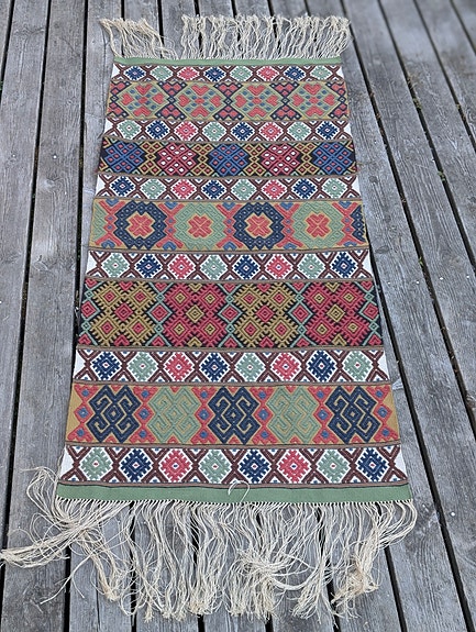 Product image 12 of 12