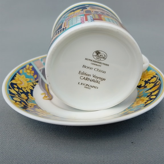 Product image 11 of 14