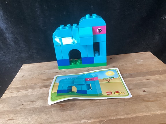 Product image 4 of 4