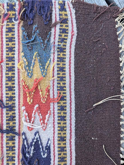 Product image 11 of 12