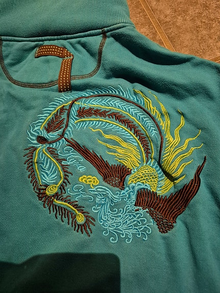 Product image 5 of 7