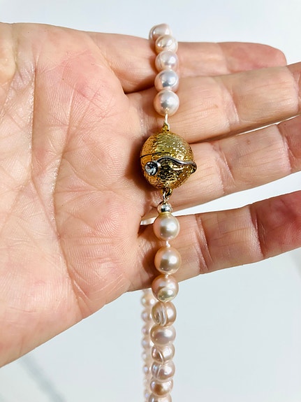 Product image 14 of 17