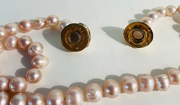 Product image 12 of 17