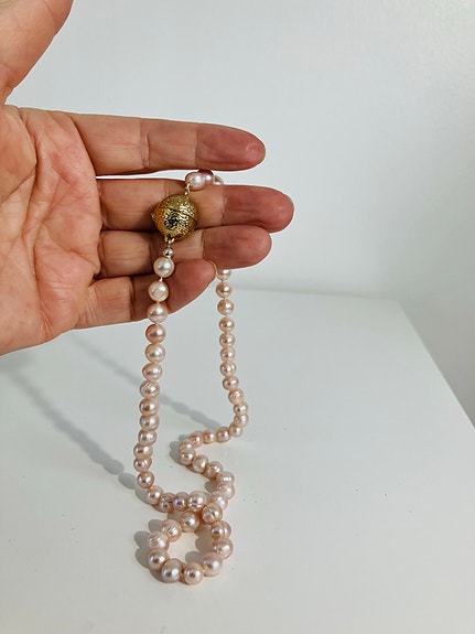 Product image 16 of 17