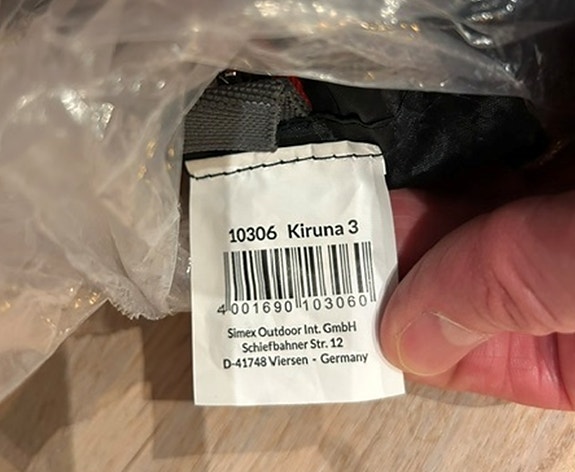 Product image 8 of 8