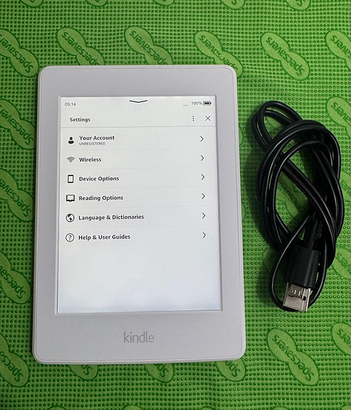 Product image 5 of 6