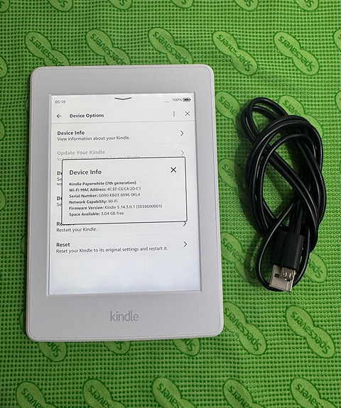 Product image 6 of 6