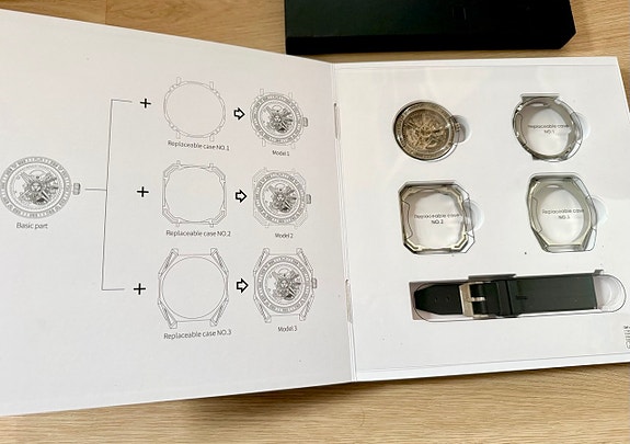 Product image 4 of 9