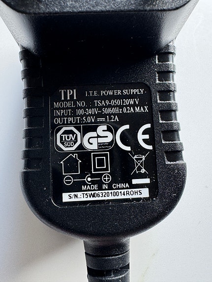 Product image 5 of 5